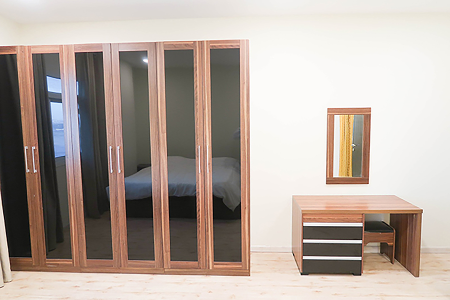 Property image5